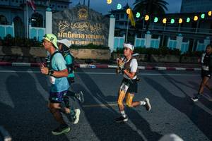 BIB: 
                            <button type="button" onclick="openModal(26229199)" class="btn btn-primary btn-sm float-right btn-popup" data-toggle="modal" data-target=".modal-high-quality">
                        <i class="fas fa-shopping-cart"></i> Add to Cart
                    </button>
                                            <button type="button" onclick="isThisMe(26229199, true)" class="btn btn-success btn-sm float-right btn-popup btn-isme hidden" data-toggle="tooltip" data-placement="bottom" title="นี่คือรูปของคุณใช่ไหม คลิกที่นี่เพื่อเอาเข้าอัลบั้ม">
                        <i class="fas fa-plus"></i> Add to album
                    </button>
                    <button type="button" onclick="isThisMe(26229199, false)" class="btn btn-warning btn-sm float-right btn-popup btn-isnotme hidden">
                        <i class="fas fa-ban"></i> Remove from album
                    </button>